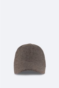 Related product image Avva Hats