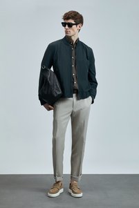 Related product image LUFIAN Winter Jackets