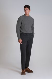 Related product image LUFIAN Trousers