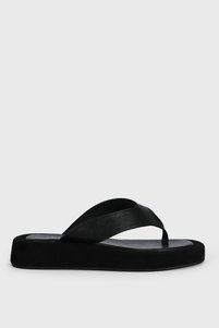 Related product image LUFIAN Mules