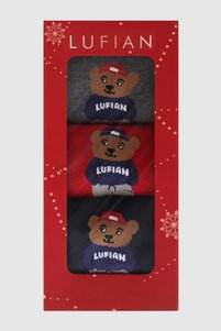 İlgili ürün resmi LUFIAN Çorap