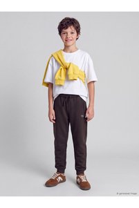 Related product image LC Waikiki Sweatpants