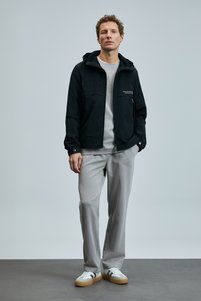 Related product image LUFIAN Sweatpants