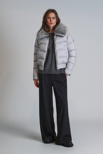 Related product image LUFIAN Trousers