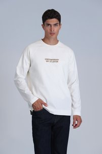 Related product image LUFIAN T-Shirts