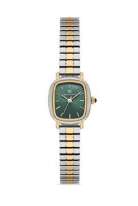 Related product image Momentus Watches