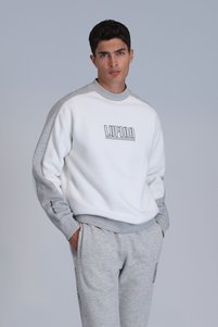 Related product image LUFIAN Sweatshirts