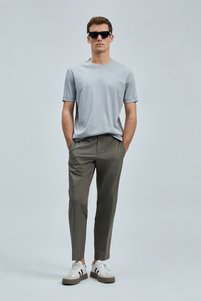 Related product image LUFIAN T-Shirts