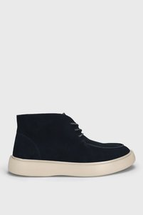 Related product image LUFIAN Boots