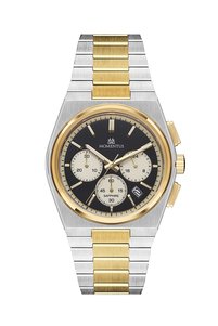 Related product image Momentus Watches