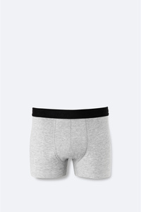 Related product image Avva Boxer Shorts