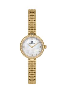 Related product image Momentus Watches