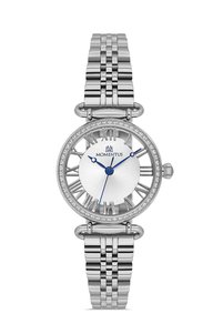 Related product image Momentus Watches