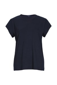 Related product image LUFIAN T-Shirts