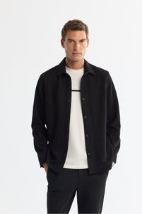 Related product image Avva Winter Jackets