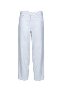 Related product image LUFIAN Trousers