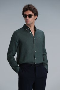 Related product image LUFIAN Shirts