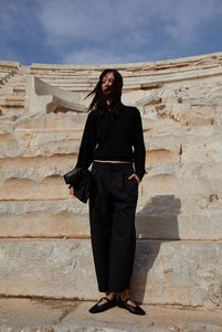 Related product image LUFIAN Trousers