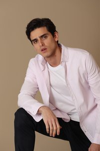 Related product image LUFIAN Shirts