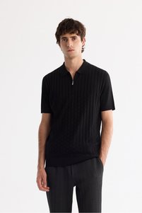 Related product image Avva Polo T-Shirts