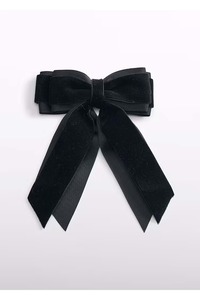 Related product image Mayoral Hair Clips