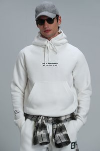 Related product image LUFIAN Sweatshirts