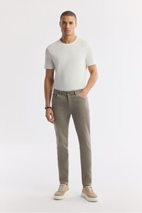 Related product image Avva Jeans