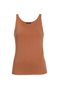 Related product image LUFIAN T-Shirts