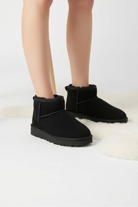 Related product image Elit Boots