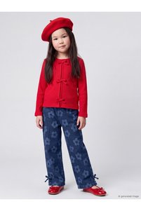 Related product image LC Waikiki Trousers