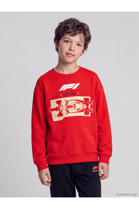 Related product image LC Waikiki Sweatshirts