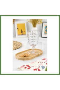 Related product image Depa Glasses