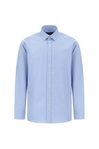 Related product image Abdullah Kiğılı Shirts
