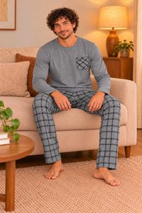 Related product image Sude HOMEWEAR Pajama Sets