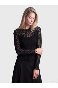 Related product image LC Waikiki Blouses