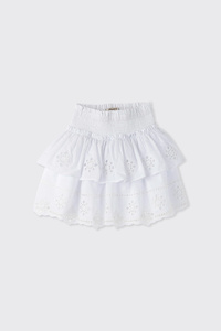 Related product image Panço Skirts