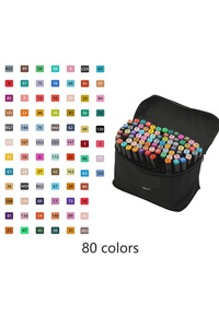 Related product image Choice Artistic Papers & Pens