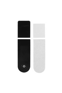 Related product image Choice Scooter Accessory
