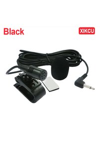 Related product image Choice Microphones