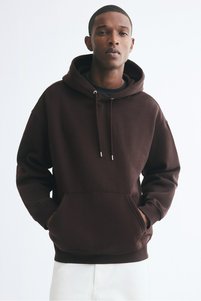 İlgili ürün resmi H&M Sweatshirt