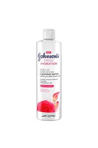 صورة المنتج ذات الصلة Neutrogena منظفات للوجه