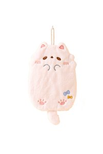 Related product image Choice Towel