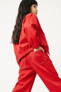 Related product image Marvy Trousers