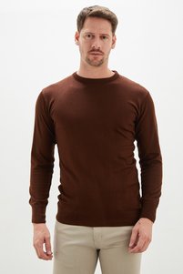 Related product image Fullamoda Sweaters