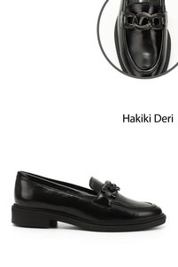 Related product image GÖNDERİ(R) Loafer Shoes