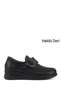 Related product image GÖNDERİ(R) Wedge Shoes