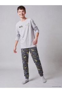 Related product image LC Waikiki Pajama Sets