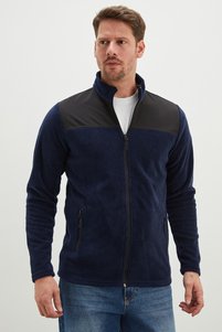 Related product image Fullamoda Jackets