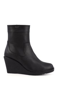 Related product image GÖNDERİ(R) Boots