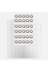 Related product image Choice Name Badges